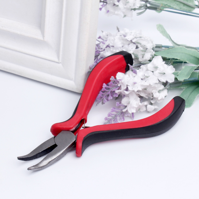 STICK HAIR EXTENSION SYSTEM RING EXTENSION SYSTEM STICK HAIR EXTENSION SYSTEM RING EXTENSION SYSTEM