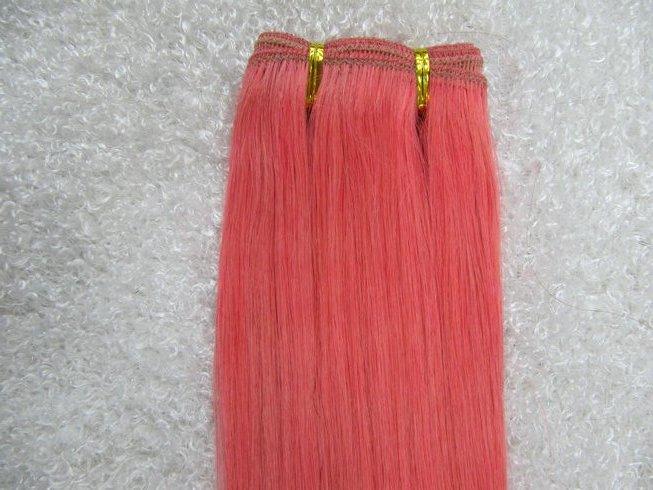 Colored Hair Extension, Human Hair Extension Hair Extension Colored Hair Extension, Human Hair Extension Hair Extension