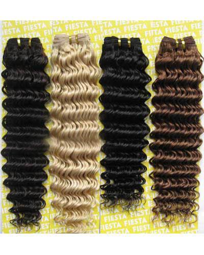Brazilian Indian Chinese Hair Extension Brazilian Indian Chinese Hair Extension
