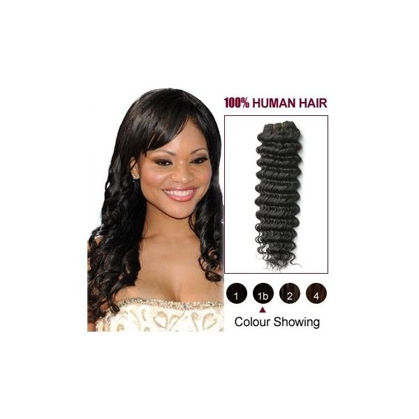 Brazilian Indian Chinese Hair Extension Brazilian Indian Chinese Hair Extension