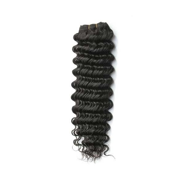 Brazilian Indian Chinese Hair Extension Brazilian Indian Chinese Hair Extension