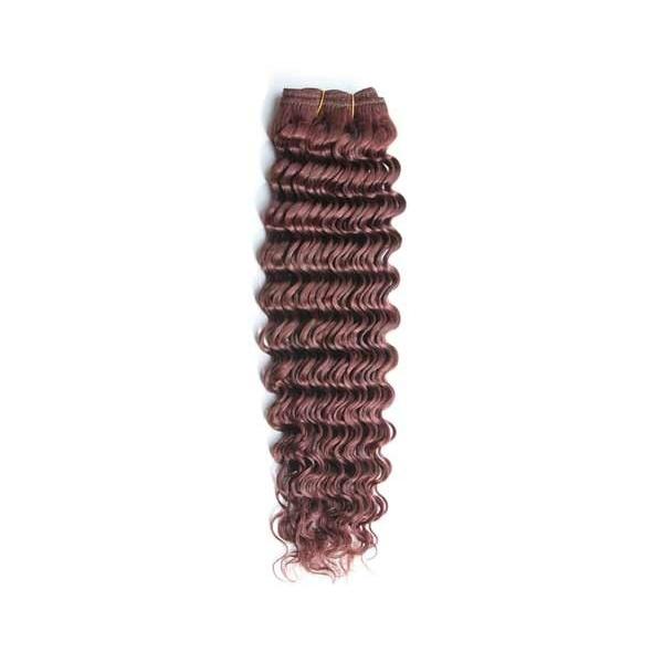 Brazilian Indian Chinese Hair Extension Brazilian Indian Chinese Hair Extension
