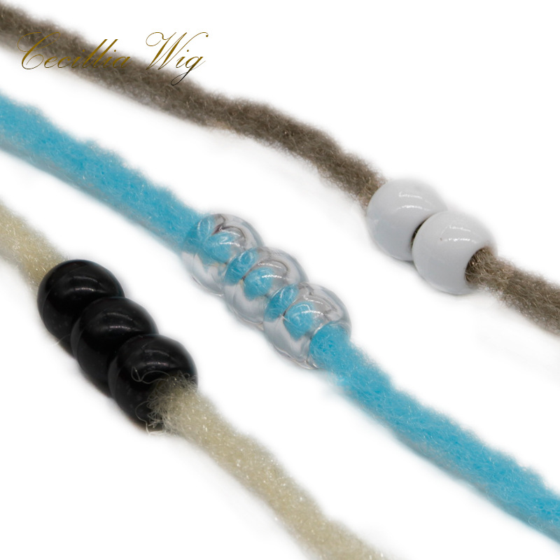 12mm Acrylic Plastic Beads Transparent round Beads Regal Dreadlocks Jewelry Hair Extension Ring Large Hole Beads 100 Pieces 12mm Acrylic Plastic Beads Transparent round Beads Regal Dreadlocks Jewelry Hair Extension Ring Large Hole Beads 100 Pieces