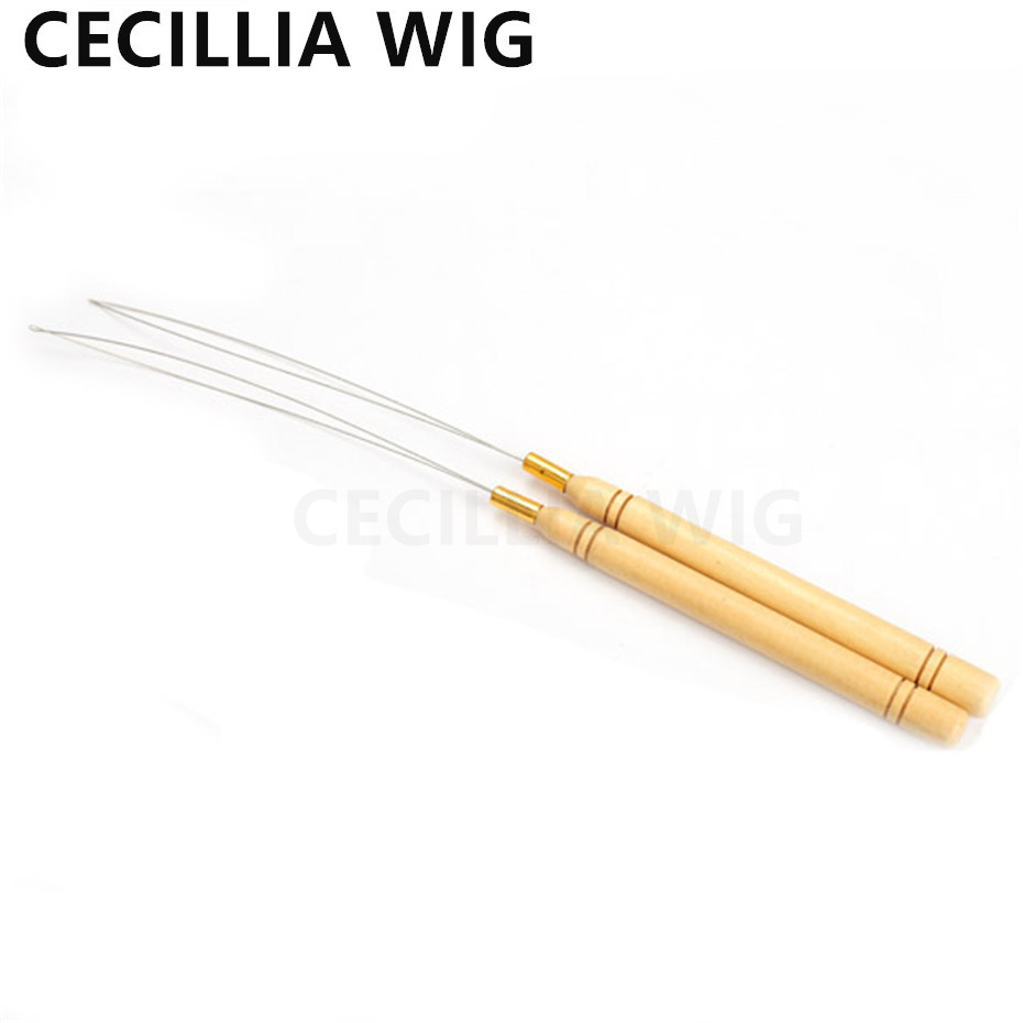 Dreadlocks Wool Hair Extension with Tongue Crochet Plastic Handle Wooden Handle Wig Part Sealing Hook Hair Tongue Hook Hair Extension Dreadlocks Wool Hair Extension with Tongue Crochet Plastic Handle Wooden Handle Wig Part Sealing Hook Hair Tongue Hook Hair Extension