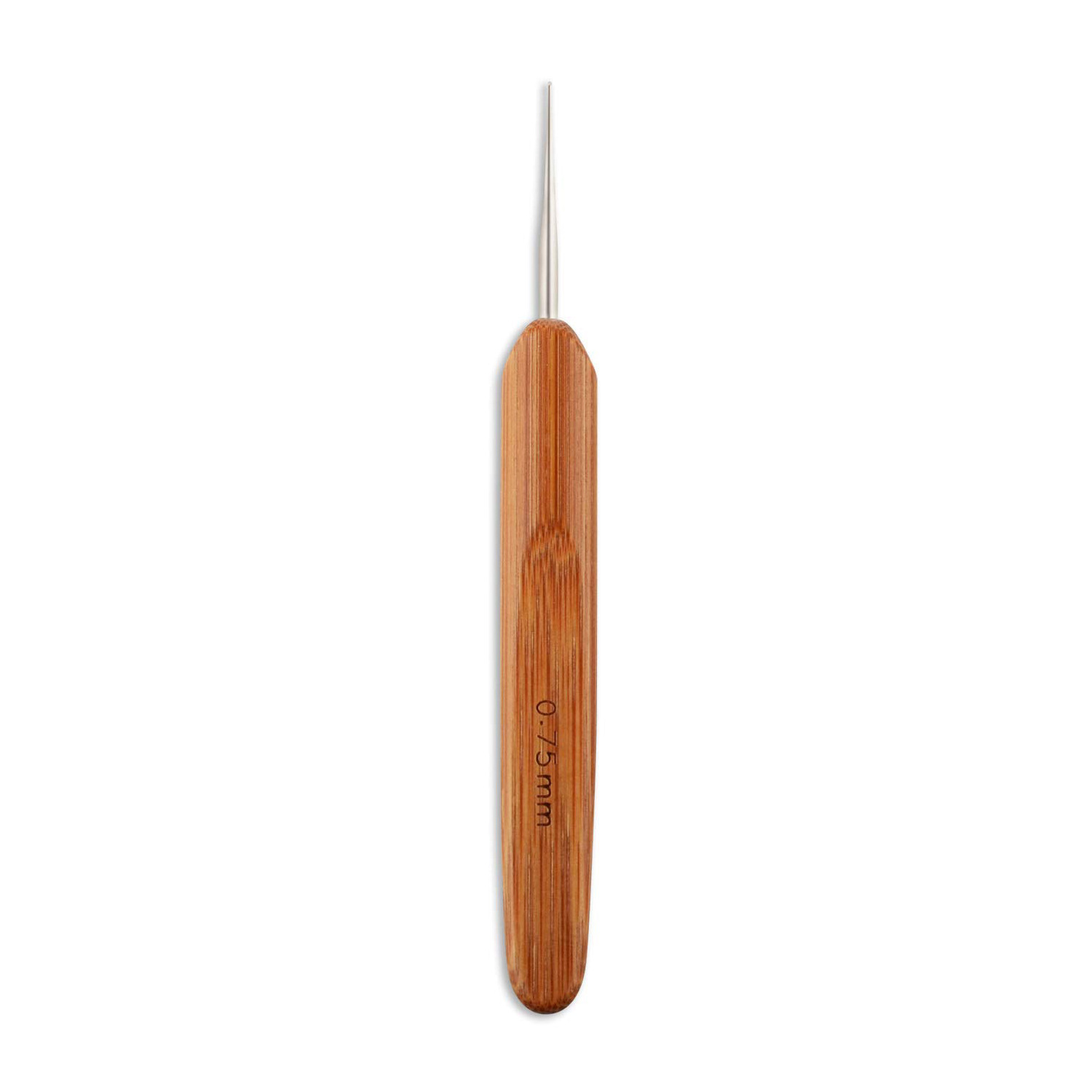 Dreadlocks Wool Hair Extension with Tongue Crochet Plastic Handle Wooden Handle Wig Part Sealing Hook Hair Tongue Hook Hair Extension Dreadlocks Wool Hair Extension with Tongue Crochet Plastic Handle Wooden Handle Wig Part Sealing Hook Hair Tongue Hook Hair Extension