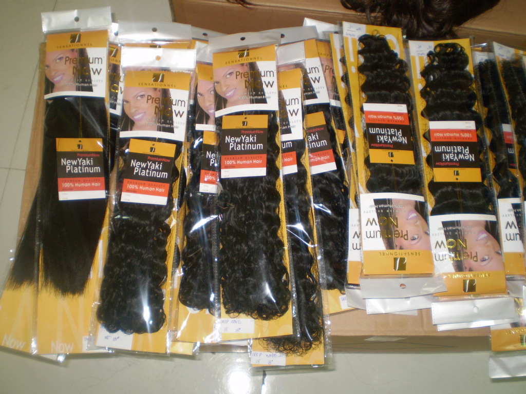 100% real hair extension hair extension hair extension wig sold to dunhuang DH source for delivery.
