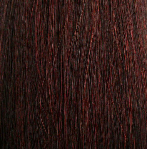20” 7PCS 16CLIPS 100%CLIPS IN HUMAN HAIR EXTENSION 20” 7PCS 16CLIPS 100%CLIPS IN HUMAN HAIR EXTENSION