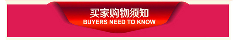 Exclusive for Cross-Border European and American Style Wig Female Wig Set Hair Extension Five Clip Curly Hair One Piece Hair Weft Factory in Stock Wholesale Exclusive for Cross-Border European and American Style Wig Female Wig Set Hair Extension Five Clip Curly Hair One Piece Hair Weft Factory in Stock Wholesale
