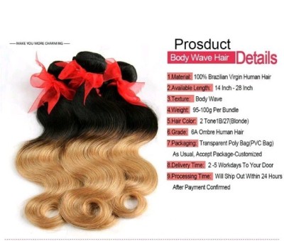 hair weave body wave Indi hair weave body wave Indi