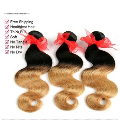 hair weave body wave Indi hair weave body wave Indi