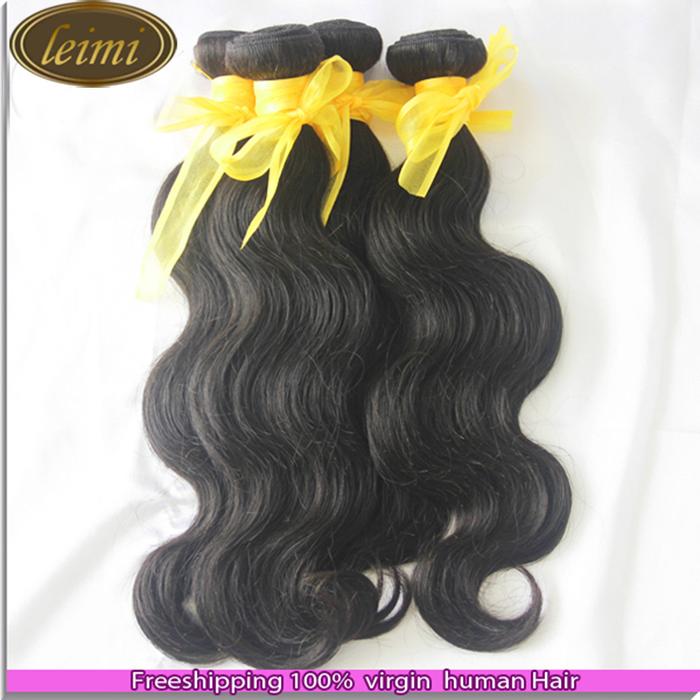 A fossil Virgin Hair Body Wave A fossil Virgin Hair Body Wave