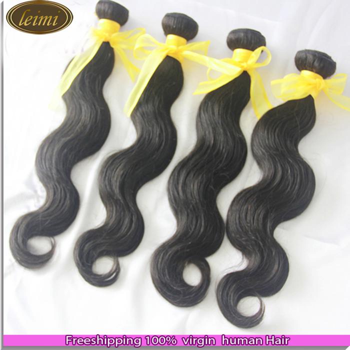 A fossil Virgin Hair Body Wave A fossil Virgin Hair Body Wave