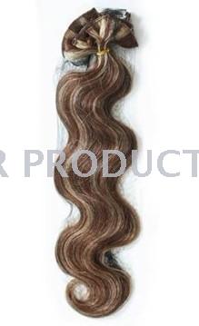 100% real hair human hair body wave 100% real hair human hair body wave