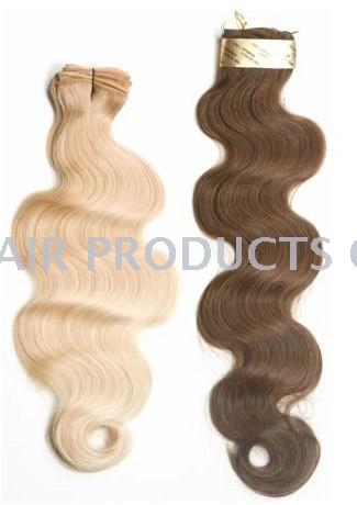 100% real hair human hair body wave 100% real hair human hair body wave
