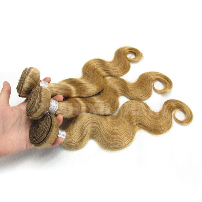 Body Wave Peruvian Virgin Hair 1 Bundle 100% Human Hair Bundles Natural Color Body Wave Peruvian Virgin Hair 1 Bundle 100% Human Hair Bundles Natural Color