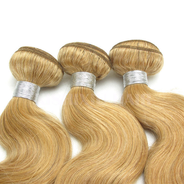 Body Wave Peruvian Virgin Hair 1 Bundle 100% Human Hair Bundles Natural Color Body Wave Peruvian Virgin Hair 1 Bundle 100% Human Hair Bundles Natural Color