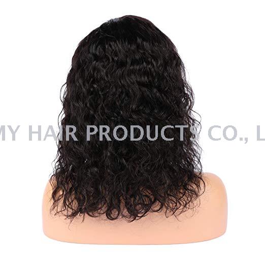 Deep,jerry curly,fumi,loose,body wave STW africa human hair lace wig Deep,jerry curly,fumi,loose,body wave STW africa human hair lace wig