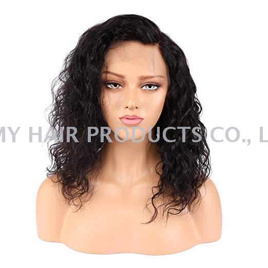 Deep,jerry curly,fumi,loose,body wave STW africa human hair lace wig Deep,jerry curly,fumi,loose,body wave STW africa human hair lace wig