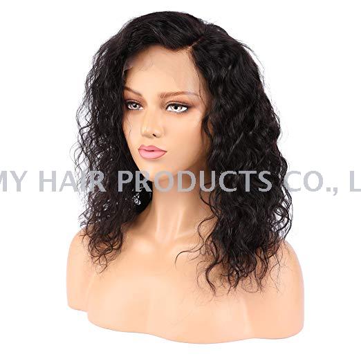 Deep,jerry curly,fumi,loose,body wave STW africa human hair lace wig Deep,jerry curly,fumi,loose,body wave STW africa human hair lace wig