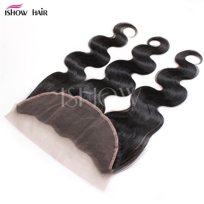 Wig Factory Brazilian Hair Human Wigs Hair Curtain Body Wave Human Hair Overseas Warehouse on Behalf of the Consignor