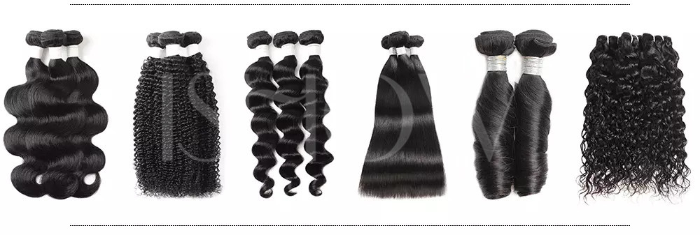 Wig Factory Brazilian Hair Human Wigs Hair Curtain Body Wave Human Hair Overseas Warehouse on Behalf of the Consignor Wig Factory Brazilian Hair Human Wigs Hair Curtain Body Wave Human Hair Overseas Warehouse on Behalf of the Consignor