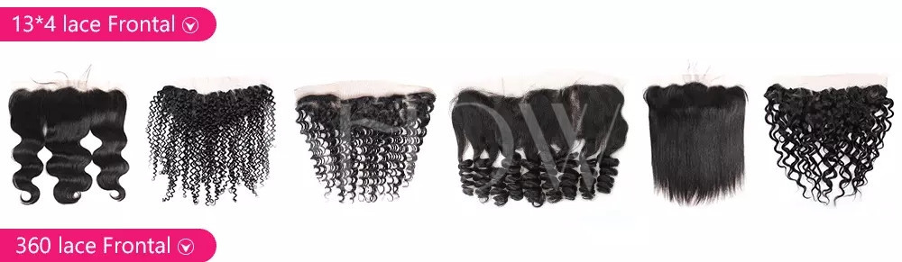 Wig Factory Brazilian Hair Human Wigs Hair Curtain Body Wave Human Hair Overseas Warehouse on Behalf of the Consignor Wig Factory Brazilian Hair Human Wigs Hair Curtain Body Wave Human Hair Overseas Warehouse on Behalf of the Consignor