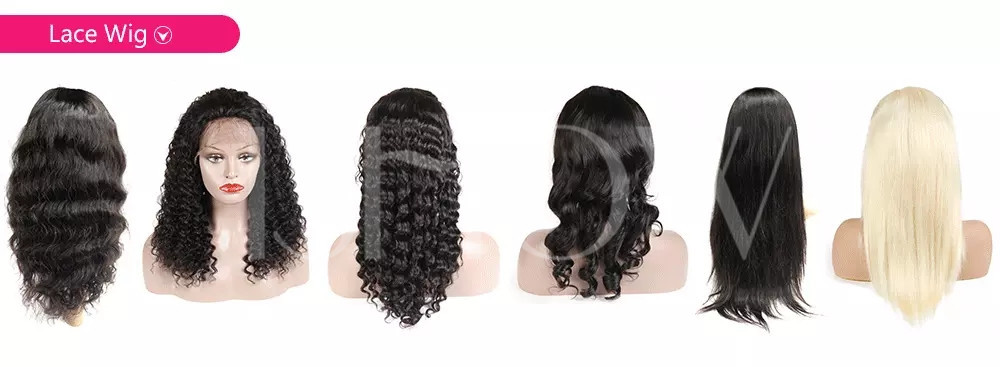 Wig Factory Brazilian Hair Human Wigs Hair Curtain Body Wave Human Hair Overseas Warehouse on Behalf of the Consignor Wig Factory Brazilian Hair Human Wigs Hair Curtain Body Wave Human Hair Overseas Warehouse on Behalf of the Consignor