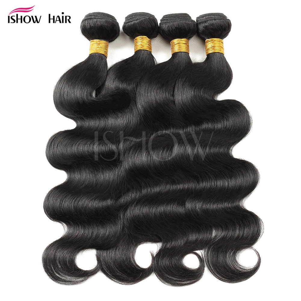 Wig Factory Brazilian Hair Human Wigs Hair Curtain Body Wave Human Hair Overseas Warehouse on Behalf of the Consignor Wig Factory Brazilian Hair Human Wigs Hair Curtain Body Wave Human Hair Overseas Warehouse on Behalf of the Consignor