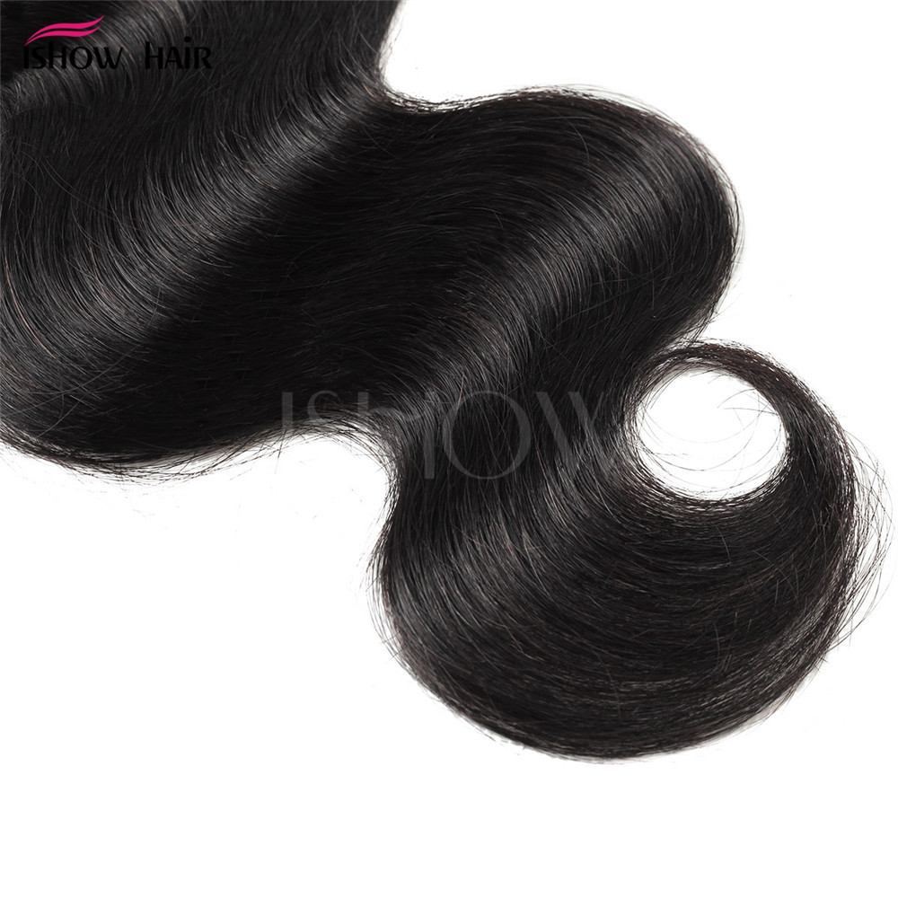 Wig Factory Brazilian Hair Human Wigs Hair Curtain Body Wave Human Hair Overseas Warehouse on Behalf of the Consignor Wig Factory Brazilian Hair Human Wigs Hair Curtain Body Wave Human Hair Overseas Warehouse on Behalf of the Consignor