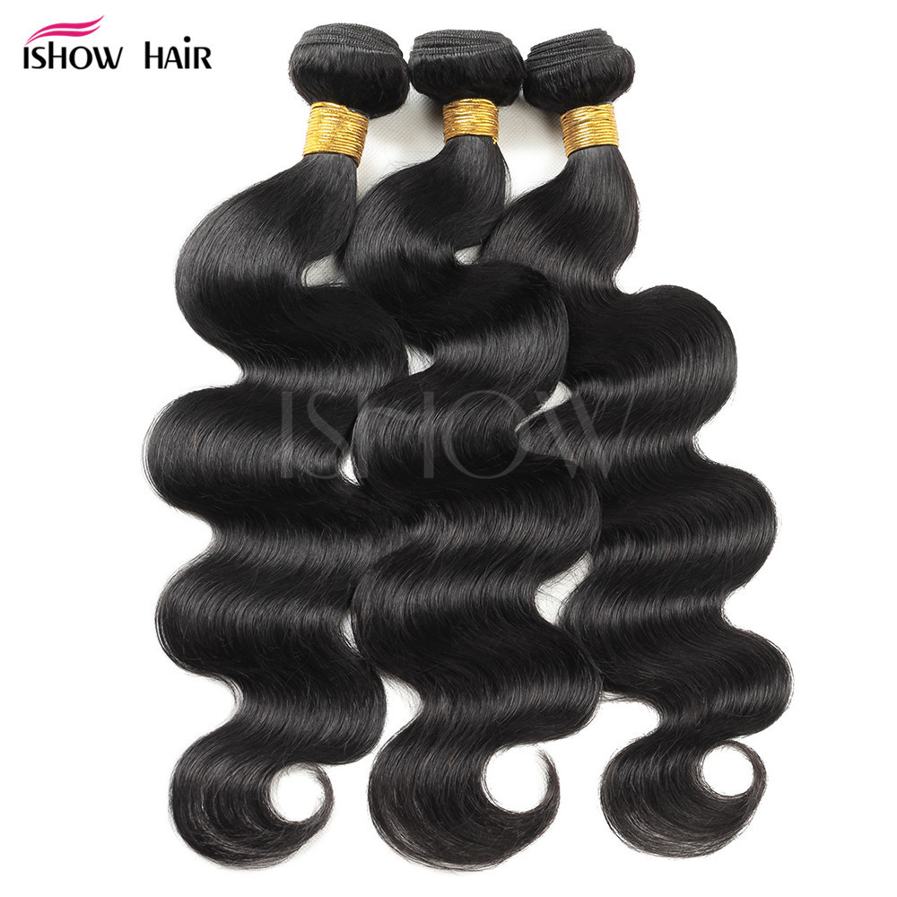 Wig Factory Brazilian Hair Human Wigs Hair Curtain Body Wave Human Hair Overseas Warehouse on Behalf of the Consignor Wig Factory Brazilian Hair Human Wigs Hair Curtain Body Wave Human Hair Overseas Warehouse on Behalf of the Consignor