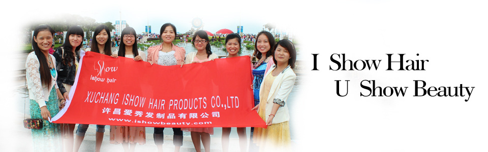 Wig Factory Brazilian Hair Human Wigs Hair Curtain Body Wave Human Hair Overseas Warehouse on Behalf of the Consignor Wig Factory Brazilian Hair Human Wigs Hair Curtain Body Wave Human Hair Overseas Warehouse on Behalf of the Consignor