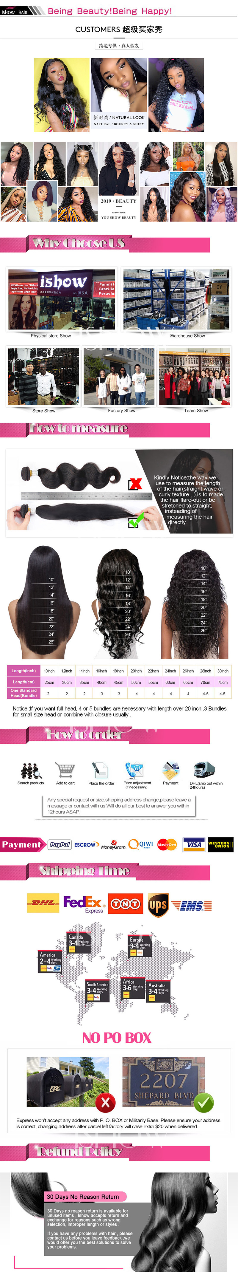 Wig Factory Brazilian Hair Human Wigs Hair Curtain Body Wave Human Hair Overseas Warehouse on Behalf of the Consignor Wig Factory Brazilian Hair Human Wigs Hair Curtain Body Wave Human Hair Overseas Warehouse on Behalf of the Consignor