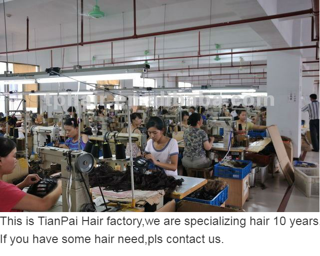 Hot Selling Piano Color Human Wigs New P Color Body Wave Hair Weft Factory Wholesale Retail Spot Hot Selling Piano Color Human Wigs New P Color Body Wave Hair Weft Factory Wholesale Retail Spot