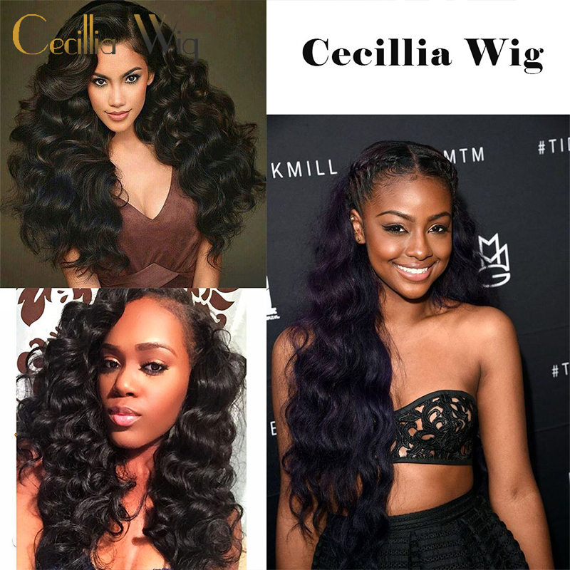 Human hair hair hair shade brazilizn body wave virgin human hair wholesale Human hair hair hair shade brazilizn body wave virgin human hair wholesale