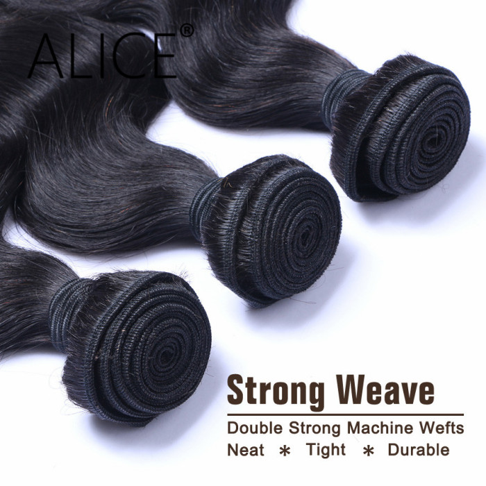 8 inch Brazilian Body Wave Hair Bundles Non Remy Natural Hair Extensions 8 inch Brazilian Body Wave Hair Bundles Non Remy Natural Hair Extensions