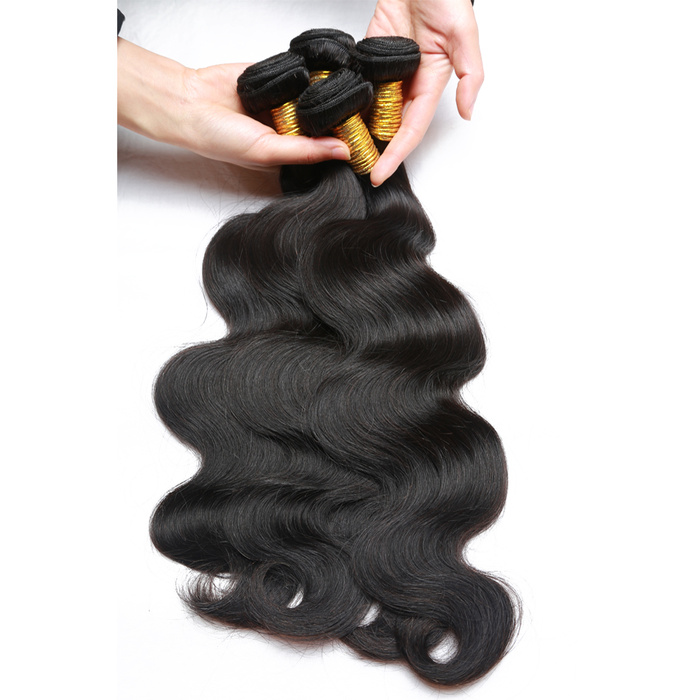 8 inch Brazilian Body Wave Hair Bundles Non Remy Natural Hair Extensions 8 inch Brazilian Body Wave Hair Bundles Non Remy Natural Hair Extensions