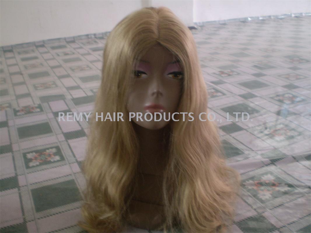 African wig copy human hair wig synthetic hair hat African wig copy human hair wig synthetic hair hat