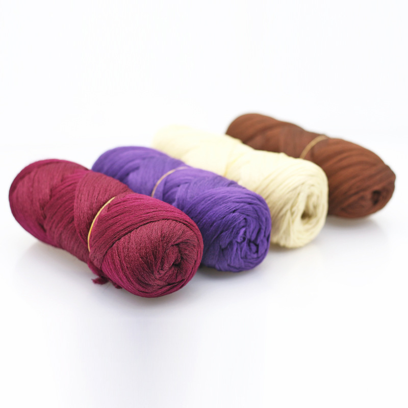 Polypropylene Yarn Wig Thread Braided Hair Braid Thread African Wig Thread Polypropylene Yarn Wig Thread Braided Hair Braid Thread African Wig Thread