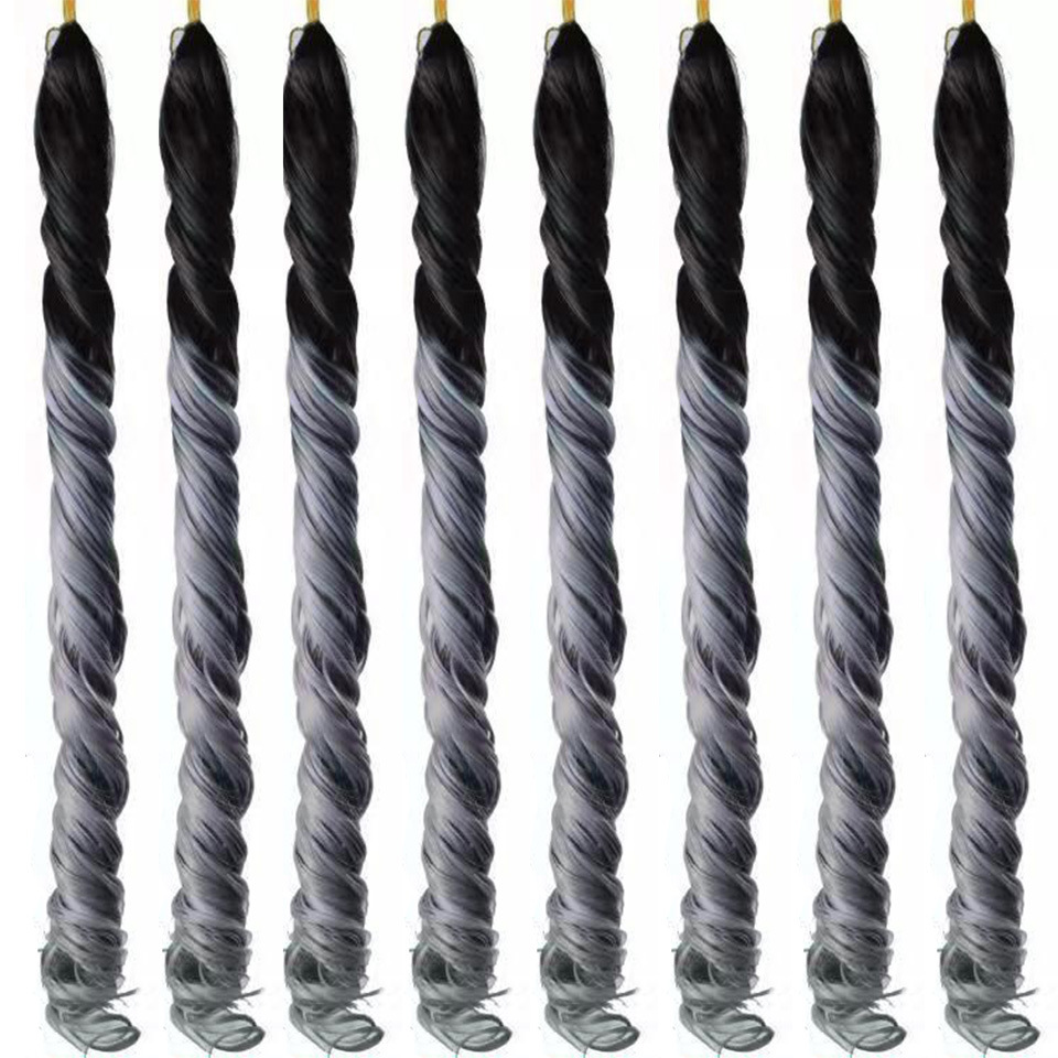 Big Braids African Wig Curly Hair Net Red Human Hair Extensions Big Braids Big Braids African Wig Curly Hair Net Red Human Hair Extensions Big Braids