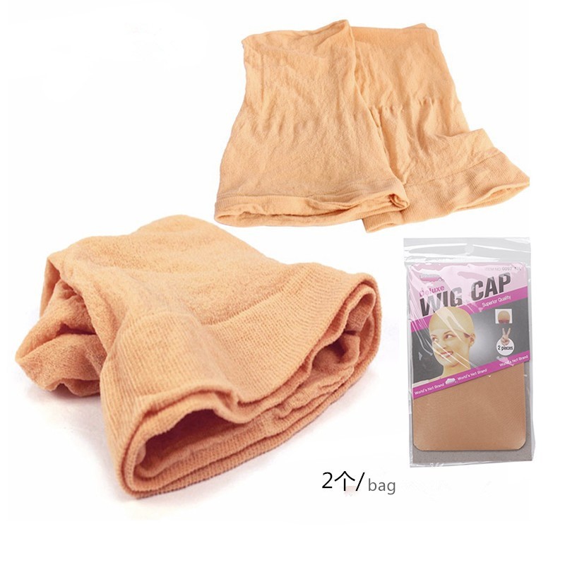 Manufacturers Send European and American Nylon Wig Hairnet Cos Stockings Hair Net African Wig Wig Wigcap Manufacturers Send European and American Nylon Wig Hairnet Cos Stockings Hair Net African Wig Wig Wigcap