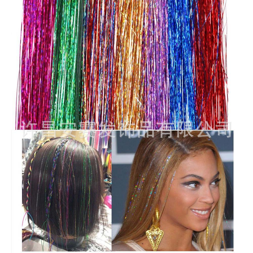 Foreign Trade Wig 14inch Color African Wig Faux Locs Dreadlocks Crochet Braids Hair Foreign Trade Wig 14inch Color African Wig Faux Locs Dreadlocks Crochet Braids Hair