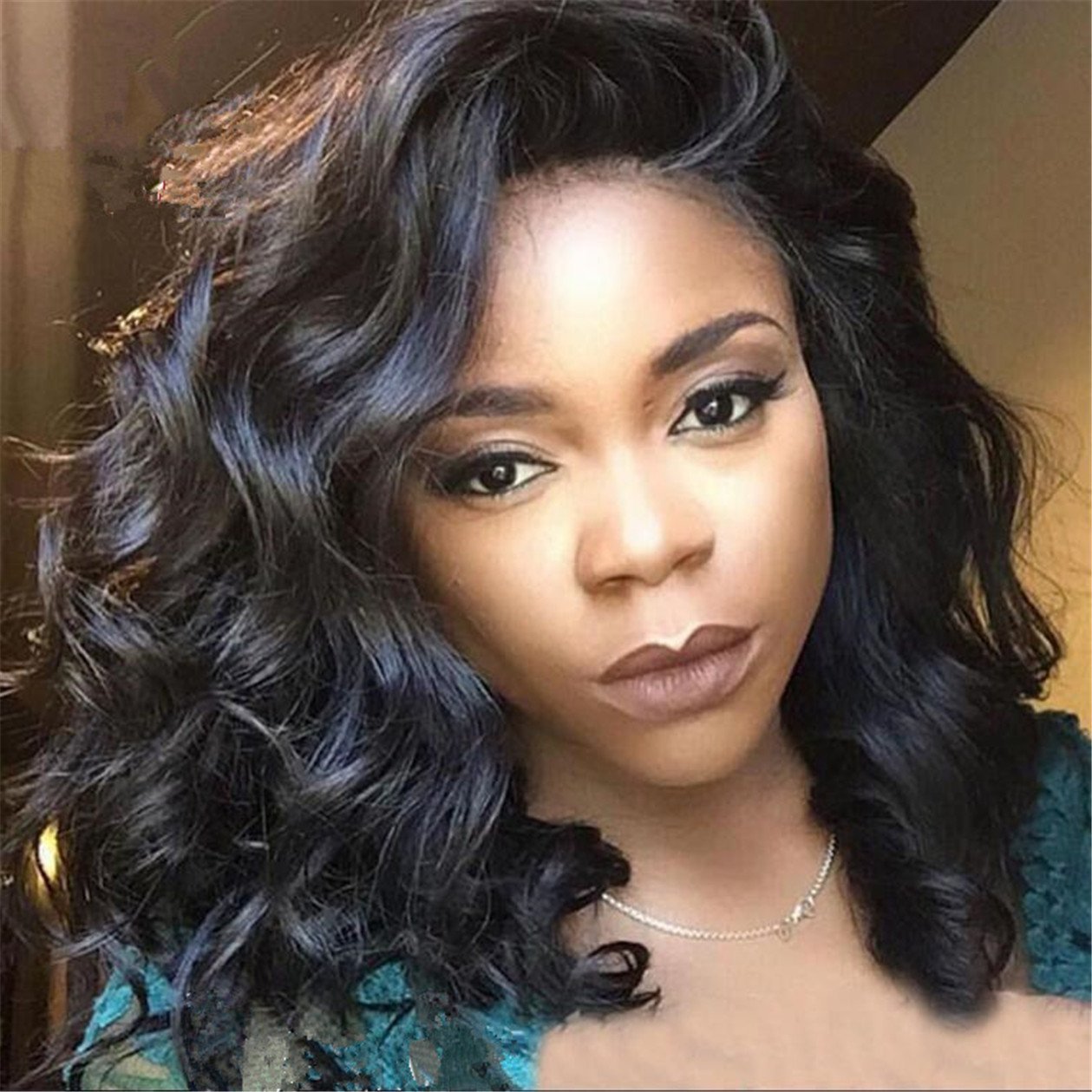 European and American African Wig Wish Amazon Hot Sale Wig Long Curly Hair Big Wave Wig Head Cover 606 European and American African Wig Wish Amazon Hot Sale Wig Long Curly Hair Big Wave Wig Head Cover 606