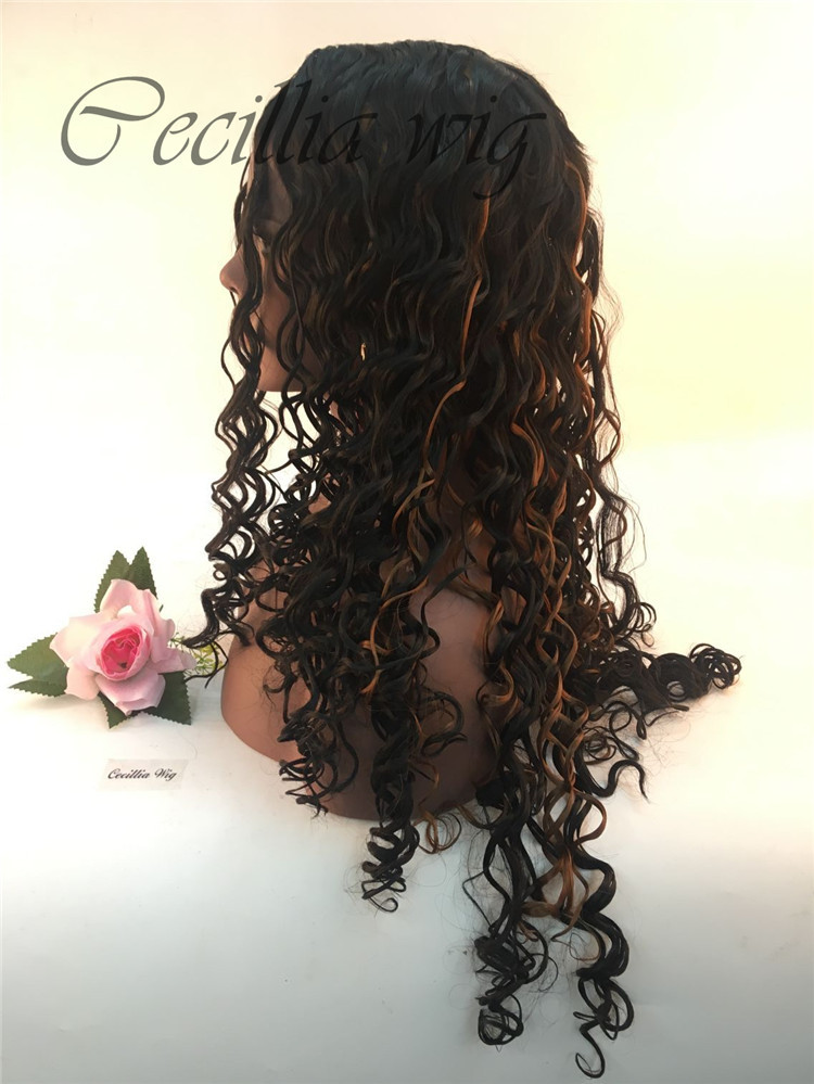 Wig African wig afro - wig long hair wig hair wig. Wig African wig afro - wig long hair wig hair wig.