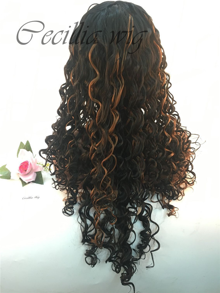 Wig African wig afro - wig long hair wig hair wig. Wig African wig afro - wig long hair wig hair wig.