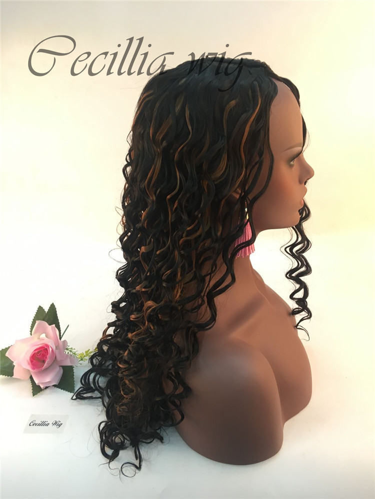 Wig African wig afro - wig long hair wig hair wig. Wig African wig afro - wig long hair wig hair wig.