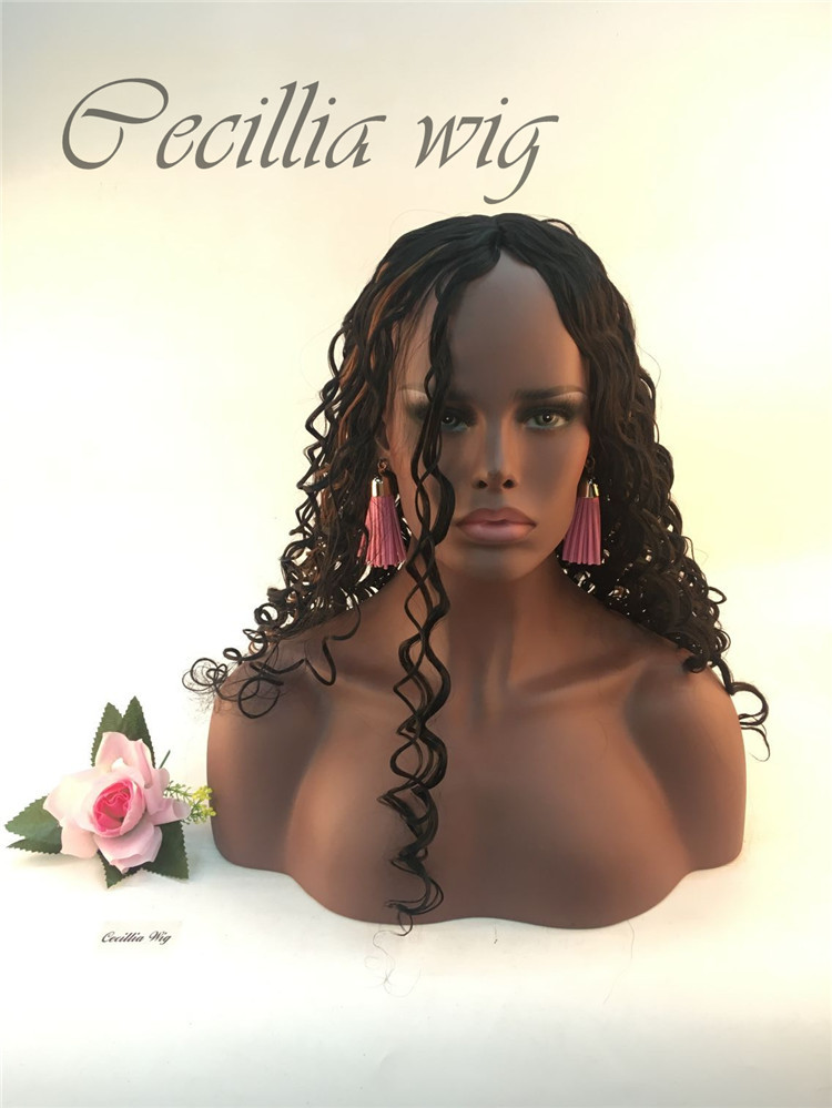Wig African wig afro - wig long hair wig hair wig. Wig African wig afro - wig long hair wig hair wig.