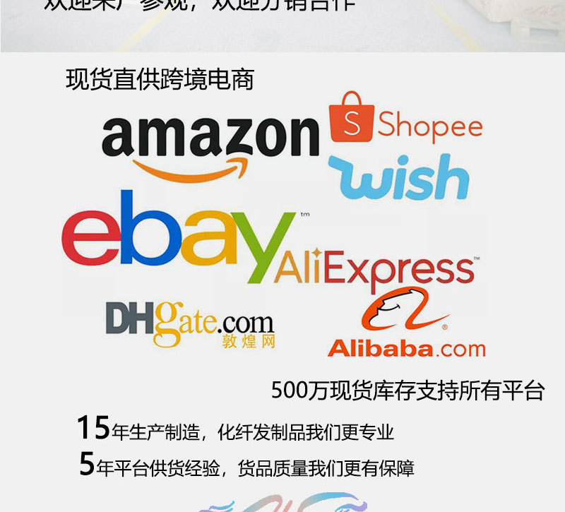 Dreadlocks Wig Gradient Color Chemical Fiber Big Braid African Wig Jumbo Braid Hair High-Temperature Fiber Hair Rope Dreadlocks Wig Gradient Color Chemical Fiber Big Braid African Wig Jumbo Braid Hair High-Temperature Fiber Hair Rope