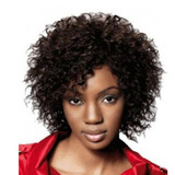 Kinky Hair Bag Foreign Trade African Wig Hair Bag HighTemperature Fiber Wig Fluffy Explosion Head Hair Bag Kinky Hair Bag Foreign Trade African Wig Hair Bag HighTemperature Fiber Wig Fluffy Explosion Head Hair Bag