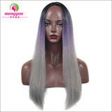 Kinky Hair Bag Foreign Trade African Wig Hair Bag HighTemperature Fiber Wig Fluffy Explosion Head Hair Bag Kinky Hair Bag Foreign Trade African Wig Hair Bag HighTemperature Fiber Wig Fluffy Explosion Head Hair Bag