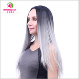 Kinky Hair Bag Foreign Trade African Wig Hair Bag HighTemperature Fiber Wig Fluffy Explosion Head Hair Bag Kinky Hair Bag Foreign Trade African Wig Hair Bag HighTemperature Fiber Wig Fluffy Explosion Head Hair Bag